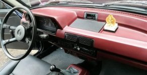 Honda Accord 1980 - Bán Honda Accord năm 1980, xe nhập giá 120 triệu tại Hà Nội