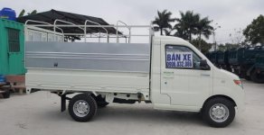 Xe tải 500kg 2018 - Bán xe tải Kenbo tại Hưng Yên giá 174 triệu tại Hưng Yên