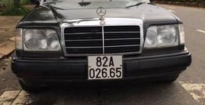 Mercedes-Benz C class 1998 - Bán Mercedes C class đời 1998, nhập khẩu nguyên chiếc giá 85 triệu tại Kon Tum