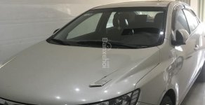 Kia Avella SX  2011 - Bán xe Kia Forte SX đời 2011 giá 385 triệu tại BR-Vũng Tàu