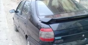 Fiat Siena 2001 - Bán Fiat Siena sản xuất năm 2001, giá 58tr giá 58 triệu tại Phú Thọ