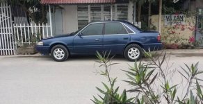 Mazda 626 1994 - Bán ô tô Mazda 626 năm sản xuất 1994, giá 70tr giá 70 triệu tại Thái Bình