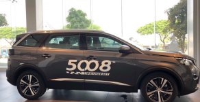 Peugeot 5008 2018 - [Peugeot Vũng Tàu] - Bán xe Peugeot 5008 tại Vũng Tàu, liên hệ tư vấn 0938630866 giá 1 tỷ 399 tr tại BR-Vũng Tàu