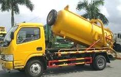 Hãng khác Xe chuyên dụng 2015 - Cần bán các loại xe chuyên dụng giá 1 tỷ 90 tr tại Hà Nội