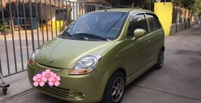 Daewoo Matiz   Joy  2005 - Bán Daewoo Matiz Joy sản xuất 2005 giá 165 triệu tại Bình Dương