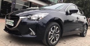 Mazda 2 2017 - Bán Mazda 2 sản xuất năm 2017 giá 500 triệu tại Ninh Bình