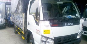 Isuzu QKR 2015 - Bán xe tải cũ giá rẻ 1T25 - 2.5 tấn đời 2014/2015 Hải Phòng 0936779976 giá 400 triệu tại Hải Phòng