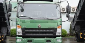 Cửu Long B-Max 2018 - Giá bán xe ô tô tải ben TMT Cửu Long 6.5 tấn Hải Phòng - 0901579345 giá 412 triệu tại Hải Phòng