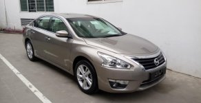 Nissan Teana 2.5 SL 2017 - Cần bán xe Nissan Teana 2.5 SL 2017, nhập khẩu tại Mỹ, giá cạnh tranh nhất giá 1 tỷ 190 tr tại Hà Nội