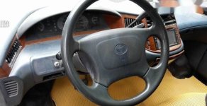Toyota Previa  AT  1991 - Bán Toyota Previa AT đời 1991 như mới giá 130 triệu tại Đà Nẵng