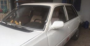 Peugeot 205 1992 - Bán Peugeot 205 năm sản xuất 1992, màu trắng, xe nhập, giá chỉ 28 triệu giá 28 triệu tại Đồng Nai