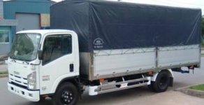 Asia Xe tải 2016 - Isuzu-bán xe isuzu-bán xe tải isuzu 1t4,1t9,2t,3t95,5t5,6t2,9t giá 415 triệu tại Cả nước