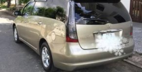 Mitsubishi Grandis   2005 - Bán Mitsubishi Grandis sản xuất năm 2005, giá chỉ 350 triệu giá 350 triệu tại Cần Thơ