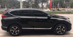 Honda CR V G 2018 - Bán Honda CRV 2018 bản G, giá 998 nhập khẩu, LH 0911371737 giá 998 triệu tại Quảng Trị