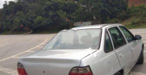 Daewoo Cielo 1.5 MT 1996 - Bán Daewoo Cielo 1.5 MT 1996, màu bạc, nhập khẩu giá 49 triệu tại Thanh Hóa