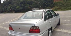 Daewoo Cielo   1996 - Bán xe Daewoo Cielo đời 1996, màu bạc, 50tr giá 50 triệu tại Thanh Hóa