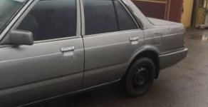 Honda Civic     1989 - Cần bán Honda Civic 1989, giá 28tr giá 28 triệu tại Bắc Ninh