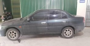 Mitsubishi Lancer   2003 - Bán Mitsubishi Lancer đời 2003, giá chỉ 130 triệu giá 130 triệu tại Thanh Hóa