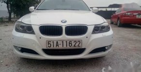 BMW 2 Series 2014 - Cần bán lại xe BMW 2 Series năm 2014, màu trắng giá 1 tỷ 200 tr tại BR-Vũng Tàu