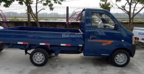 Dongben DB1021 2017 - Giá xe tải Dongben Thái Bình, mua xe Dongben Thái Bình 0964 674 331 giá 155 triệu tại Nam Định