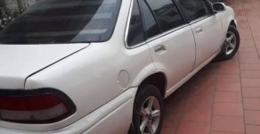 Daewoo Prince 1995 - Cần bán xe Daewoo Prince năm sản xuất 1995, màu trắng, nhập khẩu Hàn Quốc như mới giá 58 triệu tại Hà Nội