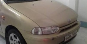 Fiat Siena 2004 - Cần bán xe Fiat Siena đời 2004 giá cạnh tranh giá 90 triệu tại An Giang