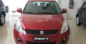 Suzuki Swift 2018 - Bán Suzuki Swift nhập khẩu 2018, đủ màu, chỉ 250tr - Trả góp 80%, vay 7 năm, lãi 0.66% - Gọi: 0973530250 giá 569 triệu tại Thanh Hóa