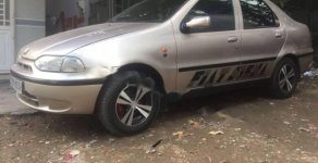 Fiat Siena 2002 - Cần bán lại xe Fiat Siena sản xuất 2002 giá 72 triệu tại Cần Thơ