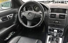 Mercedes-Benz C300 2010 - BÁN gấp xe MECEDEZ C300 AMG biển số Hà Nội cực đẹp đi rất ít giá 767 triệu tại Hà Nội