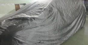 Kia Sedona 2016 - Cần bán lại xe Kia Sedona đời 2016, màu trắng giá 1 tỷ 200 tr tại Bình Thuận  