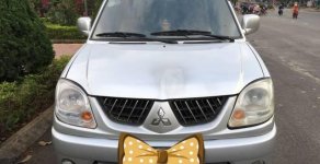 Mitsubishi Jolie 2009 - Bán Mitsubishi Jolie sản xuất 2009, giá 175tr giá 175 triệu tại Nghệ An