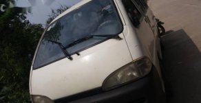 Daihatsu Citivan 2000 - Bán Daihatsu Citivan đời 2000, giá 52tr giá 52 triệu tại Quảng Ninh