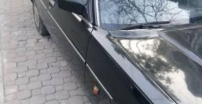 Toyota Cressida 1984 - Bán Toyota Cressida sản xuất năm 1984, màu đen giá 30 triệu tại Bắc Ninh