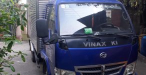 Vinaxuki 1490T 2012 - Cần bán xe Vinaxuki 1490T 2012, màu xanh lam, 80 triệu, Hotline: 0905.02.4011 giá 80 triệu tại Tp.HCM