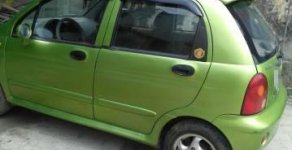 Chery QQ3 2009 - Bán ô tô Chery QQ3 năm sản xuất 2009 xe gia đình, giá 55tr giá 55 triệu tại Thái Bình