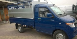Xe tải 500kg   2018 - Hải Phòng bán xe tải nhỏ Kenbo 990kg, trả góp 75%, giá tốt nhất thành phố Hải Phòng giá 170 triệu tại Hải Phòng