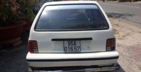 Kia CD5 1997 - Cần bán lại xe Kia CD5 đời 1997, màu trắng giá 43 triệu tại Đồng Tháp