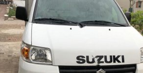 Suzuki Super Carry Pro 2015 - Cần bán xe Suzuki Super Carry Pro đời 2015, màu trắng, nhập khẩu giá 255 triệu tại Phú Thọ