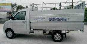 Xe tải 5000kg 2018 - Bán xe tải Kenbo, đời 2018  giá tốt giá 174 triệu tại Thái Bình