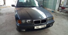 BMW 3 Series   1995 - Bán xe BMW 3 Series sản xuất 1995, nhập khẩu, 99 triệu giá 99 triệu tại Bình Phước