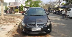 Mitsubishi Grandis 2005 - Cần bán Mitsubishi Grandis năm sản xuất 2005 giá 380 triệu tại An Giang