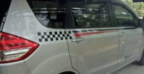 Suzuki Ertiga 2016 - Cần bán gấp Suzuki Ertiga đời 2016, 500 triệu giá 500 triệu tại Cà Mau