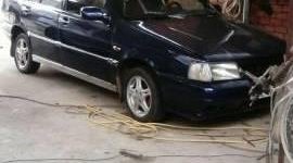 Fiat Tempra 1999 - Cần bán lại xe Fiat Tempra năm 1999 giá cạnh tranh giá 45 triệu tại Tây Ninh