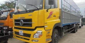 Xe tải 10000kg 2017 - Bán xe Dongben YC310, giá tốt giá 1 tỷ 210 tr tại Tp.HCM