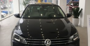 Volkswagen Jetta   2.0 AT  2017 - Bán xe Volkswagen Jetta 2.0 AT đời 2017, màu đen, nhập khẩu, giá chỉ 999 triệu giá 999 triệu tại Hà Nội