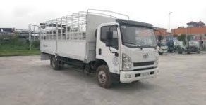 Xe tải 1000kg 2017 - Hyundai tải thùng bạt 7t3 2017 giá 595 triệu tại Tp.HCM