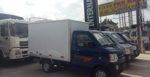 Xe tải 1 tấn - dưới 1,5 tấn 2018 - Bán xe tải 1 tấn - dưới 1,5 tấn 2018, màu trắng, nhập khẩu nguyên chiếc, giá 135tr giá 135 triệu tại Tây Ninh
