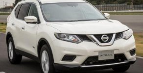 Nissan X trail 2018 - Khai Trương đại lý 3s Nissan Phạm Văn Đồng -ưu đãi giảm giá xe cùng khuyến mại hấp dẫn lên đến 30tr tiền mặt giá 852 triệu tại Hải Phòng