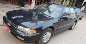 Honda Accord 1993 - Bán xe Honda Accord sản xuất năm 1993, 53tr giá 53 triệu tại Thái Nguyên