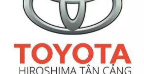 Toyota Vios 2018 - Toyota Vios E 2018、 giá tốt nhất、 xe giao ngay Sedans giá 498 triệu tại Điện Biên